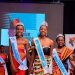 Nabukeera Janet Crowned Miss Tourism Bunyoro 2026/2027 as Pageant Celebrates Culture, Tourism and AI