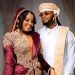 Zuchu and Diamond Platnumz end their 6-year Love Affair