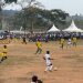 2026 Tooro Kingdom MTN Amasaza Football Tournament kicks off