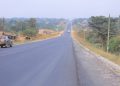 Parliament Summons Works Minister Fred Byamukama Over Road Safety and Stalled Projects