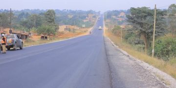 Parliament Summons Works Minister Fred Byamukama Over Road Safety and Stalled Projects