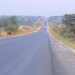 Parliament Summons Works Minister Fred Byamukama Over Road Safety and Stalled Projects