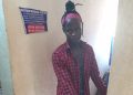 Man Arrested for Allegedly Posing as Female Domestic Worker to Steal from Employers