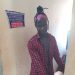 Man Arrested for Allegedly Posing as Female Domestic Worker to Steal from Employers