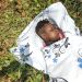 Mystery surrounds the woman’s body found abandoned by the roadside in Kyankwanzi