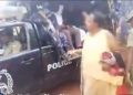 Court-ordered Mbuya eviction sparks public uproar as police deny illegal role