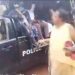 Court-ordered Mbuya eviction sparks public uproar as police deny illegal role