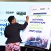 Government Launches Updated National Information Security Framework to Strengthen Uganda’s Cybersecurity