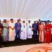 Our Lady of Mt. Carmel Busega Parish Marks 50 Years