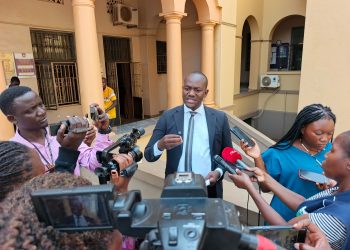 Court Declares Mandatory Police Enrollment into Exodus SACCO Unconstitutional
