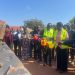Government unveils major rural infrastructure project to transform Acholi’s economy
