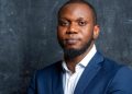 Glovo Appoints Kolawole Kolawole as Uganda General Manager