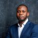 Glovo Appoints Kolawole Adeniyi as Uganda General Manager
