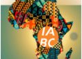 Africa’s Leading Communications Association unveils landmark AU partnership