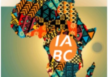 Africa’s Leading Communications Association unveils landmark AU partnership