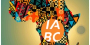 Africa’s Leading Communications Association unveils landmark AU partnership
