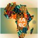 Africa’s Leading Communications Association unveils landmark AU partnership