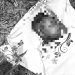 Mystery surrounds the woman’s body found abandoned by the roadside in Kyankwanzi