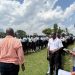Minister Balaam Temporarily Closes Namisindwa Secondary School Over Illegal Fees, Poor Sanitation
