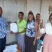 NUP Joins Triangle Zone Women Council Race, Setting Up Tight Contest in Kawempe