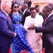 President Museveni Reaffirms Uganda’s Commitment as APRM Forum Chair