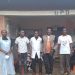 Rural health workers at the heart of improving healthcare access in Kyenjojo