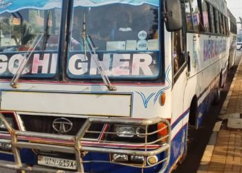 Government bars campaigning LC1 chairpersons from land transactions amid fraud fears