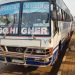 Government bars campaigning LC1 chairpersons from land transactions amid fraud fears