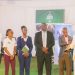 Burugo Primary School named national champion of first Dettol Hygiene Quest festival