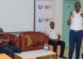 Strength Beyond the Workplace: Uganda Baati Champions Men’s Wellbeing