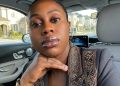 How Dorah Daphine Kabakama Is Using Digital Influence to Build Brands and Business Opportunities