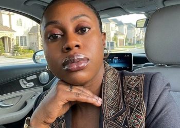 How Dorah Daphine Kabakama Is Using Digital Influence to Build Brands and Business Opportunities