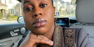 How Dorah Daphine Kabakama Is Using Digital Influence to Build Brands and Business Opportunities