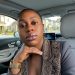 How Dorah Daphine Kabakama Is Using Digital Influence to Build Brands and Business Opportunities