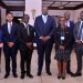 Euromoney names Stanbic As Uganda’s Best Investment Bank