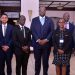 Euromoney names Stanbic As Uganda’s Best Investment Bank
