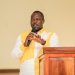 LC I Elections Are the Foundation for Strengthening NRM Grassroots Leadership
