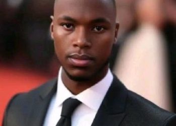 Waduwa Joel Builds Mbale’s Brand Beyond Eastern Uganda