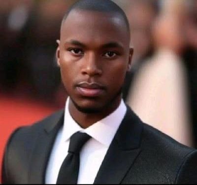 Mr. Waduwa Joel