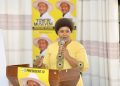 2026 LC1 ELECTIONS: Barbara Nekesa Rallies Bukedi NRM Leaders to Strengthen Grassroots Mobilisation