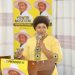 2026 LC1 ELECTIONS: Barbara Nekesa Rallies Bukedi NRM Leaders to Strengthen Grassroots Mobilisation