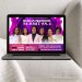 The Awakening: A Call for Women to Rise into Identity, Purpose and Influence