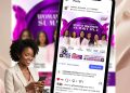 The Awakening: A Call for Women to Rise into Identity, Purpose and Influence