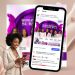 The Awakening: A Call for Women to Rise into Identity, Purpose and Influence