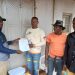 Kiwonvu LC1 Race Heats Up as Aspirants Clash Over Community Water Source