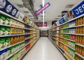 Why More Ugandans Are Choosing Local Products on Supermarket Shelves