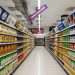 Why More Ugandans Are Choosing Local Products on Supermarket Shelves