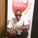 Tony Ogentho: The Broadcaster Giving Uganda’s Rising Music Stars a Voice
