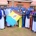 Busoga Women Entrepreneurs to Benefit from New Stanbic-Gates Foundation Initiative