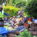 Uganda’s ruling party rallies grassroots candidates ahead of local council elections